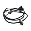 SENSOR EGT TRAS LARGO STAVIC 2.0