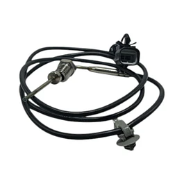 SENSOR EGT TRAS LARGO STAVIC 2.0