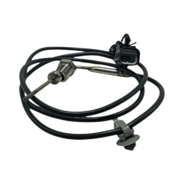 SENSOR EGT TRAS LARGO STAVIC 2.0