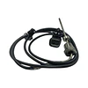 SENSOR EGT TRAS LARGO STAVIC 2.0
