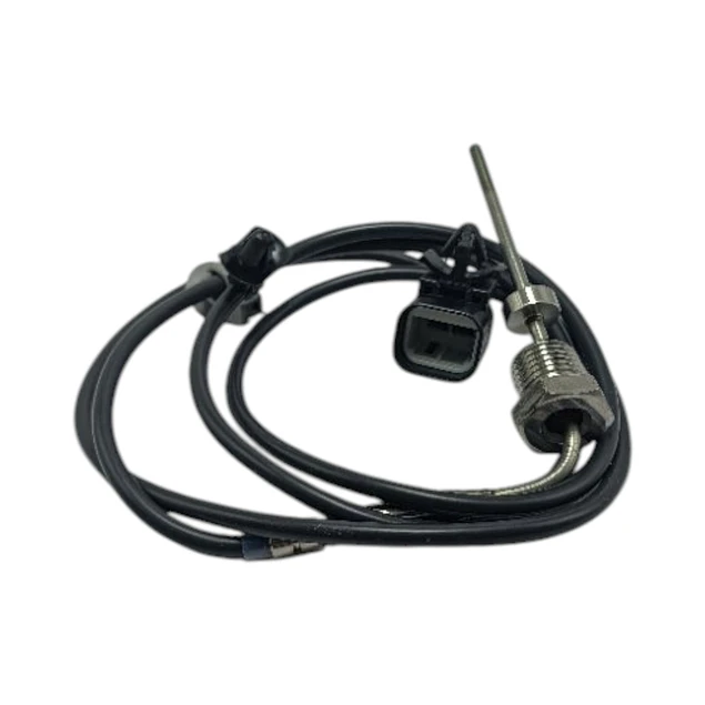 SENSOR EGT TRAS LARGO STAVIC 2.0