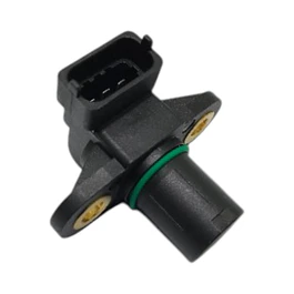 SENSOR EJE LEVAS ACTYON 2.3 BENC