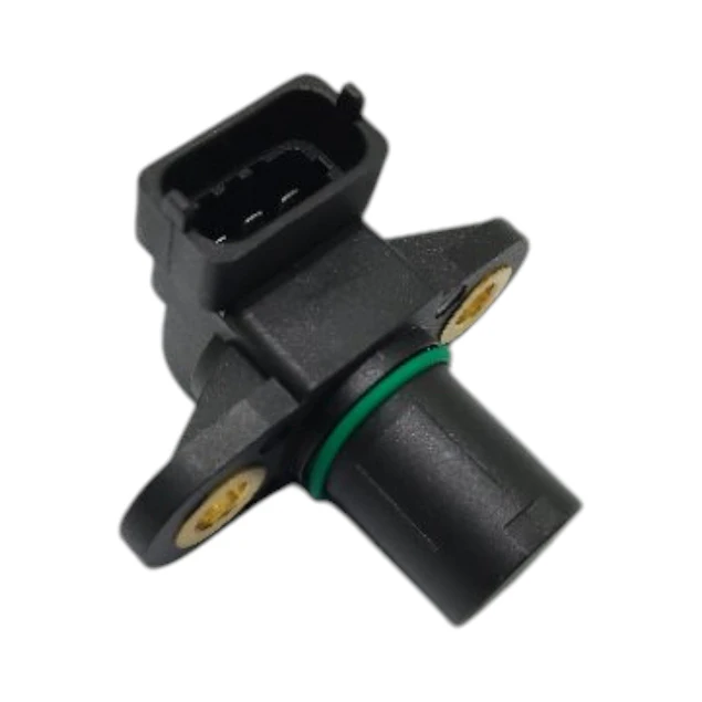 SENSOR EJE LEVAS ACTYON 2.3 BENC
