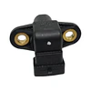 SENSOR EJE LEVAS ACTYON 2.3 BENC