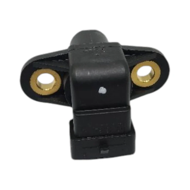 SENSOR EJE LEVAS ACTYON 2.3 BENC
