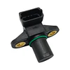 SENSOR EJE LEVAS ACTYON 2.3 BENC