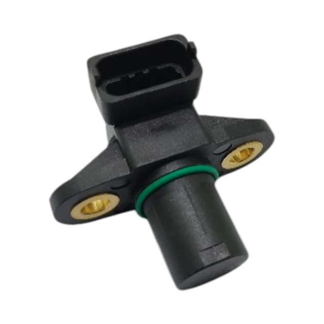 SENSOR EJE LEVAS ACTYON 2.3 BENC