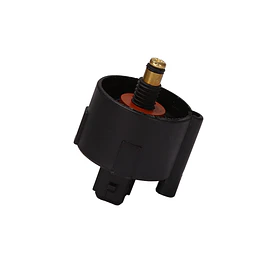 SENSOR FILTRO DECANTADOR ACTYON
