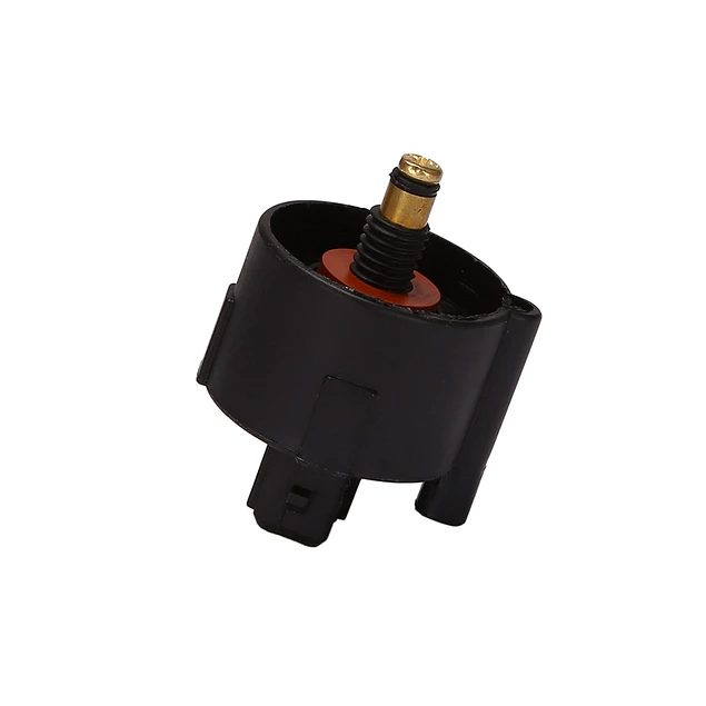 SENSOR FILTRO DECANTADOR ACTYON