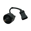SENSOR FILTRO DECANTADOR ACTYON