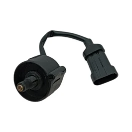 SENSOR FILTRO DECANTADOR ACTYON