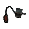 SENSOR FILTRO DECANTADOR ACTYON