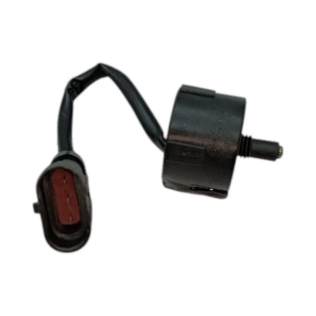 SENSOR FILTRO DECANTADOR ACTYON