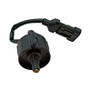 SENSOR FILTRO DECANTADOR ACTYON