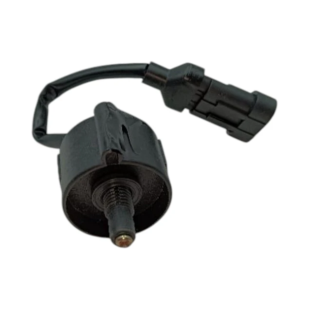 SENSOR FILTRO DECANTADOR ACTYON
