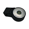 SENSOR GOLPE ACTYON