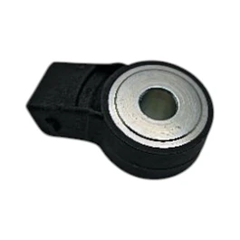 SENSOR GOLPE ACTYON