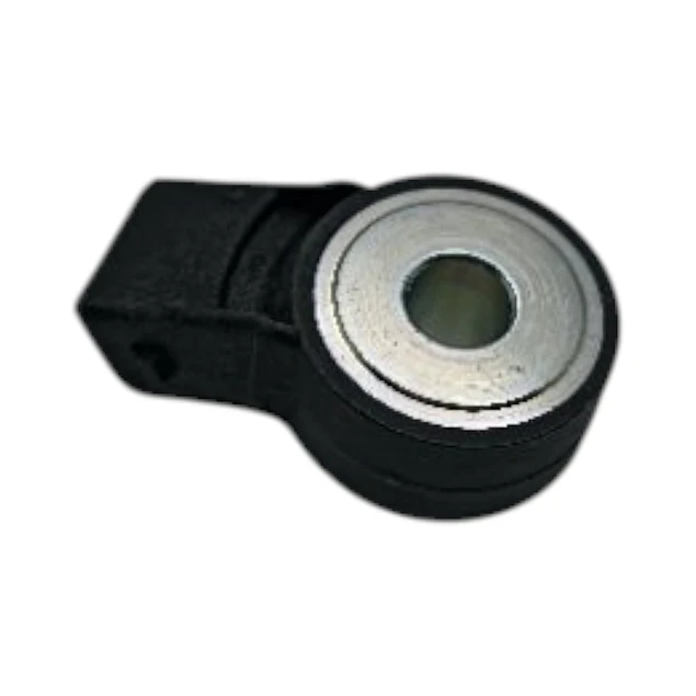 SENSOR GOLPE ACTYON