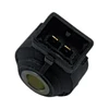 SENSOR GOLPE ACTYON