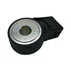 SENSOR GOLPE ACTYON