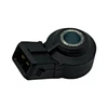 SENSOR GOLPE ACTYON
