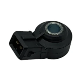 SENSOR GOLPE ACTYON