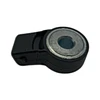 SENSOR GOLPE ACTYON