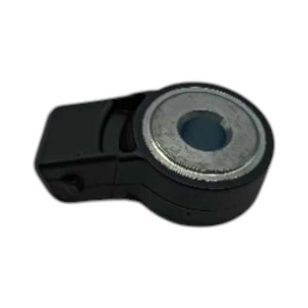 SENSOR GOLPE ACTYON