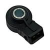 SENSOR GOLPE ACTYON