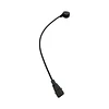 SENSOR GOLPE NEW ACTYON