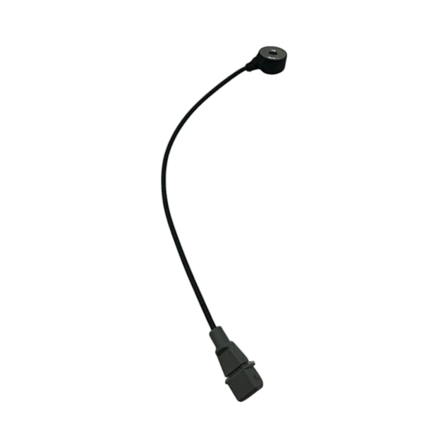 SENSOR GOLPE NEW ACTYON