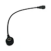SENSOR GOLPE NEW ACTYON