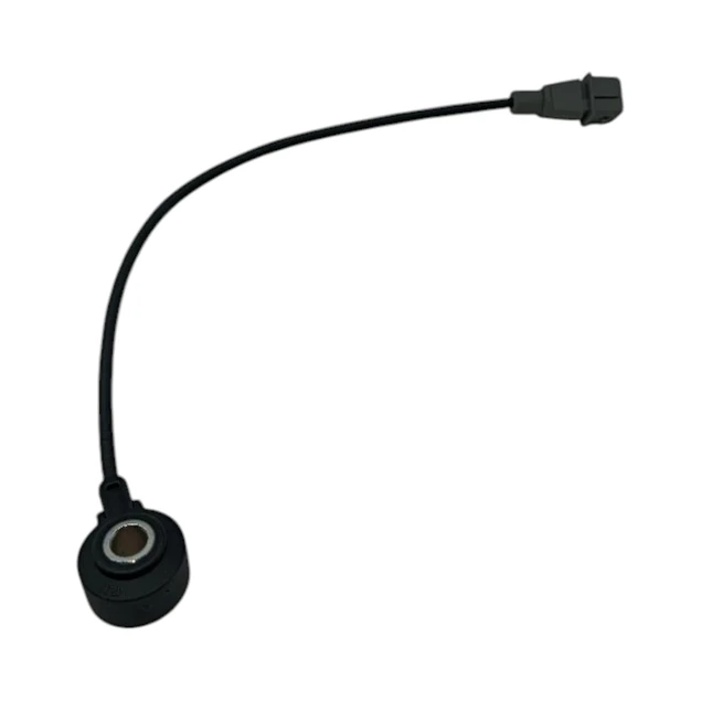SENSOR GOLPE NEW ACTYON