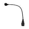 SENSOR GOLPE NEW ACTYON