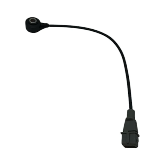 SENSOR GOLPE NEW ACTYON