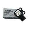 SENSOR LONGITUDINAL ABS NEW ACTYON