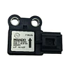 SENSOR LONGITUDINAL ABS NEW ACTYON