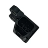 SENSOR LONGITUDINAL ABS NEW ACTYON