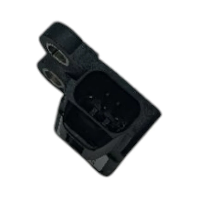 SENSOR LONGITUDINAL ABS NEW ACTYON