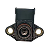 SENSOR MAP ACTYON