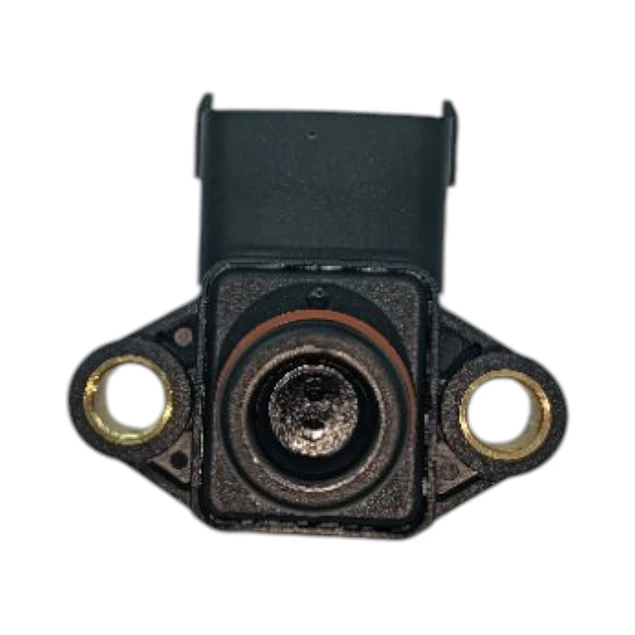 SENSOR MAP ACTYON
