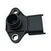 SENSOR MAP ACTYON