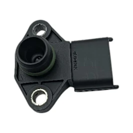 SENSOR MAP ACTYON