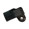 SENSOR MAP NEW ACTYON