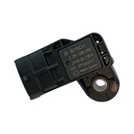 SENSOR MAP NEW ACTYON
