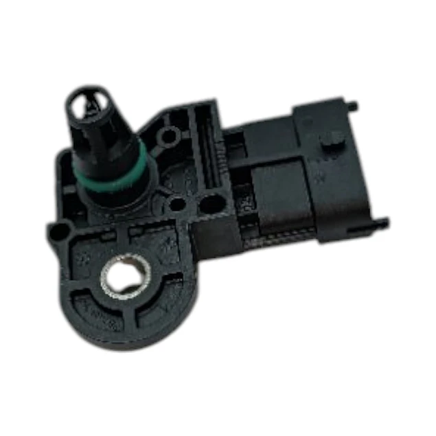 SENSOR MAP NEW ACTYON