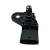 SENSOR MAP NEW ACTYON