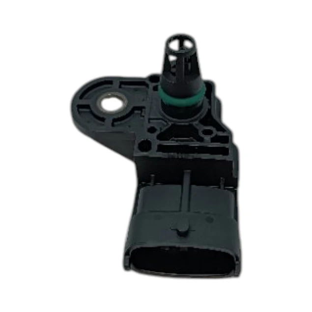 SENSOR MAP NEW ACTYON