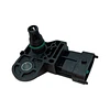 SENSOR MAP NEW ACTYON