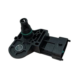 SENSOR MAP NEW ACTYON